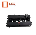 CYLINDER COVER GM Chevrolet 55564395  -TAIZHOU LEXING